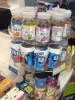 Товары от missfofo旗舰店