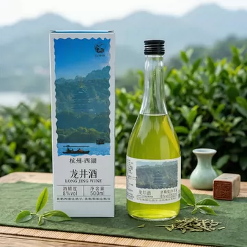 杭州桂花酒-杭州桂花酒促销价格、杭州桂花酒品牌- 淘宝