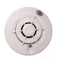 SYSTEM SENSOR Shengsaier JTW-BD-ZM995 intelligent temperature detector direct sales original