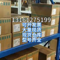 Bargaining Climbing skirt conveyor parallel pipeline conveyor belt for food conveyor injection molding machine