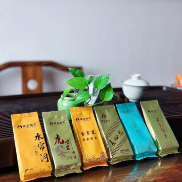 燕子窠肉桂岩茶-燕子窠肉桂岩茶促销价格、燕子窠肉桂岩茶品牌- 淘宝
