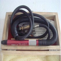 PUMA giant pneumatic grinding pen AT-3170M pneumatic polishing machine 3MM pneumatic wind grinding pen pneumatic engraving pen