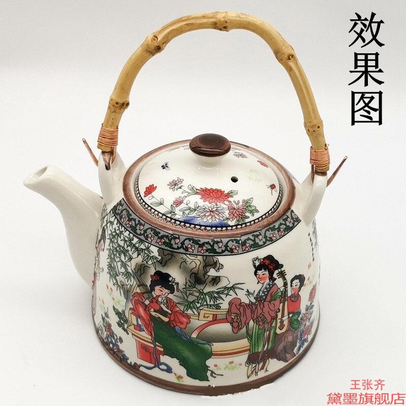 竹根壶-竹根壶促销价格、竹根壶品牌- 淘宝