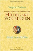 Die-Ern?hrungstherapie-der-Hildegard-von-Bingen electronic book lamp