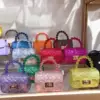 Товары от 美依集团