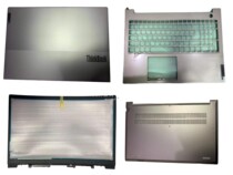 thinkbook15 thinkbook15 G3 G2 ITL ACL 2021 A shell B shell C shell D shell New original shell