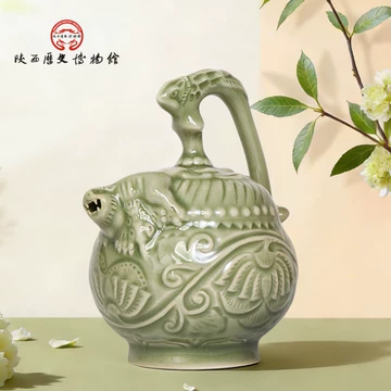 耀州窑倒流壶-耀州窑倒流壶促销价格、耀州窑倒流壶品牌- 淘宝