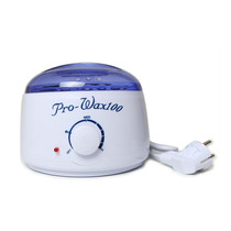  Multifunctional hair removal hot wax machine Private parts leg beauty care Wax bean heater Beeswax melting wax Home treatment machine