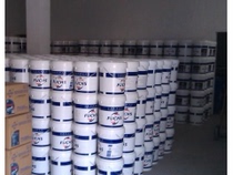 Foss SI300 low temperature silicone oil grease FUCHS CHEMPLEX SI 300 lithium soap grease