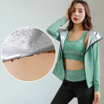 Sweat Suit Women's Suit Sweat Suit Sweat Suit Sweat Yoga Sweat Suit Sweat Suit High Waist Fitness Sweat Suit Women's Sweat Suit