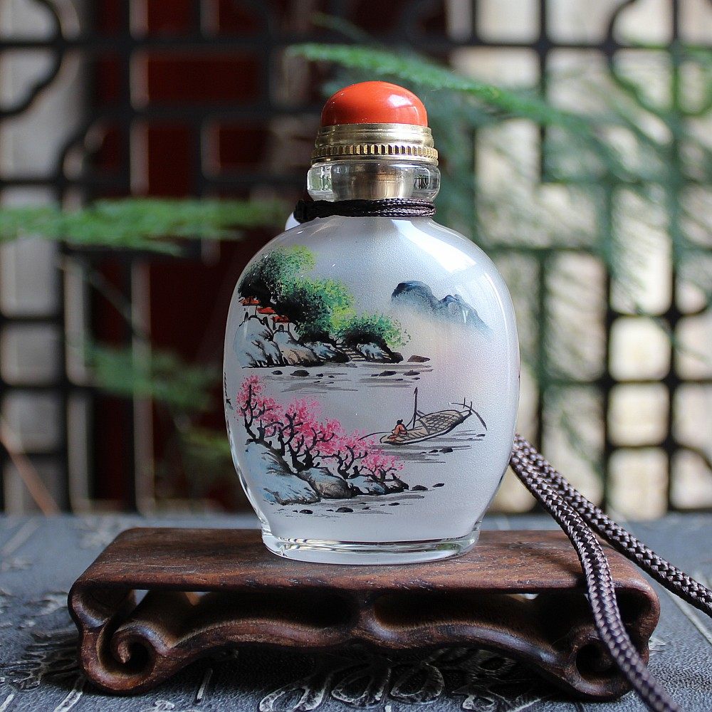 北京内画鼻烟壶礼品-北京内画鼻烟壶礼品促销价格、北京内画鼻烟壶礼品
