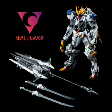 1/100狼王模型套件-1/100狼王模型套件促销价格、1/100狼王模型套件品牌