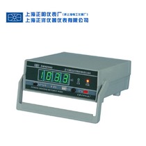  Shanghai Zhengyang ZY9632 Switch contact (mΩ)resistance sorter(economical) sorting bridge