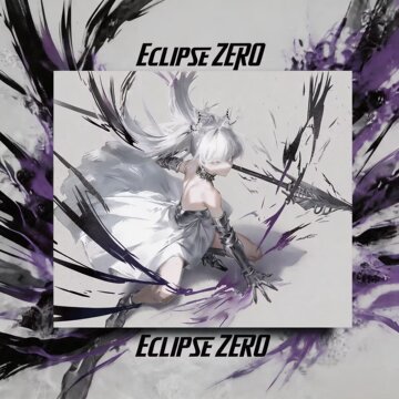 派世ECLIPSE玻璃鼠标垫-派世ECLIPSE玻璃鼠标垫促销价格、派世ECLIPSE