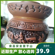 A lifetime of Xiang Mei Zi bean curd spicy mildew tofu specialty tofu bean curd sauce farmhouse homemade meal 850g