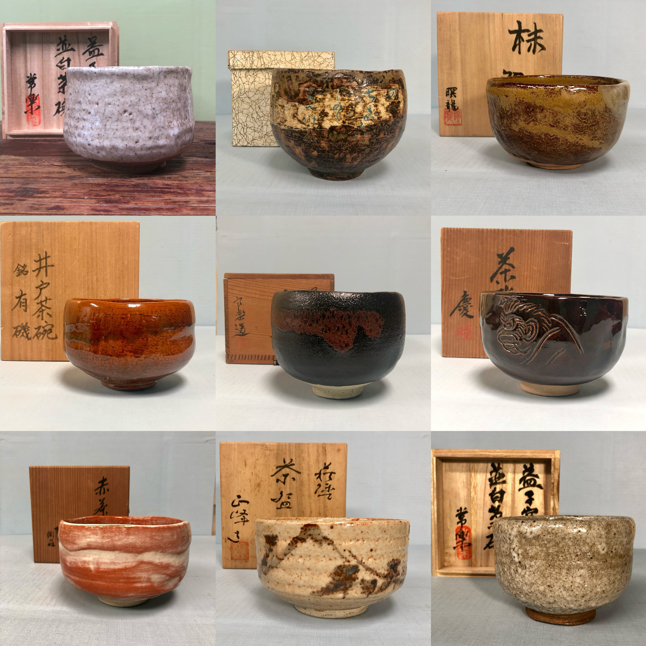 O1CN01tzcjEc1R5zHUrWdvJ_!!