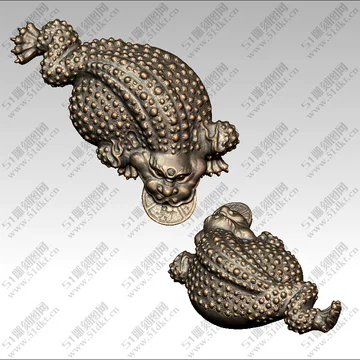 民間収集 銅製細工 金蟾造型 蛤蟆仙 筆洗 文房具 書道品 稀少 貴重 全銅金蟾蜍上善若水純銅金蟾蜍金蟾金蟾蜍招財金蟾三足金蟾足銅蟾蜍銅