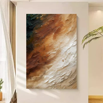 60×80cm抽象油画-60×80cm抽象油画促销价格、60×80cm抽象油画品牌- 淘宝