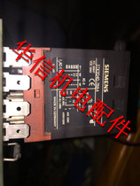 3TK2040-7BB4 can shoot directly