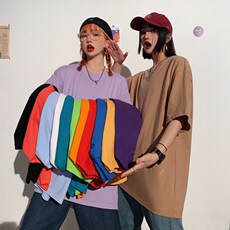 товар из китая