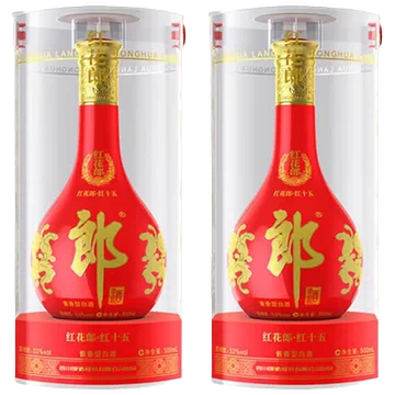红花郎十五年-红花郎十五年促销价格、红花郎十五年品牌- 淘宝