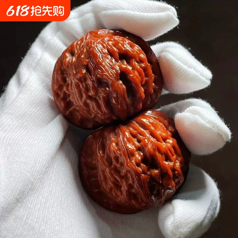 核桃血麒麟-核桃血麒麟促销价格、核桃血麒麟品牌- 淘宝