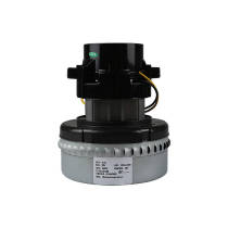Wan Chuang with Xingjieba Super Bao Baiyun Jiamei Vacuum Cleaner Motor BF501 502 Feeder Industrial Vacuum Cleaner