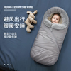 O1CN01qOh8vH1lU48YwvQLz_!!2-item_pic.png_100x100.jpg