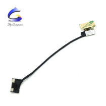 Lenovo ThinkPad t430 T430I screen wire high score screen line 0b41077 04w6867 04w6868