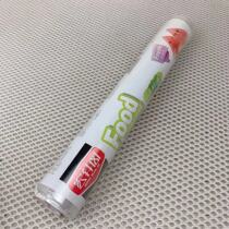  The whole store is full of 30 yuan Hongxuan Ge cling film 30*50cm