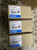 Spot low price supply new Omron PLC CJ1W-MAD42 inquiry
