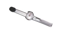 Force easy finger watch disc type torque wrench T0920 T0924 T0925 T0926T0928-T0931