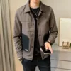 Товары от 欧洲潮美时尚