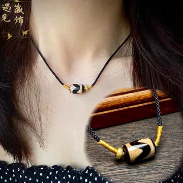 四线虎牙天珠-四线虎牙天珠促销价格、四线虎牙天珠品牌- 淘宝