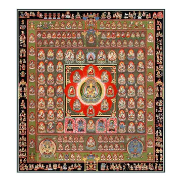 金刚界胎藏界-金刚界胎藏界促销价格、金刚界胎藏界品牌- 淘宝