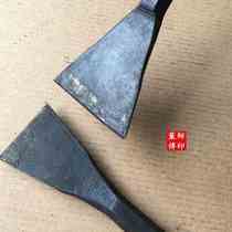 Stone Construction Chisel Large Flat Mouth Steel Chisel Chisel Chisel Chisel Chisel Iron Wide Mouth Steel Chisel Cement Chisel Chisel Chisel Chisel Chisel Chisel Chisel Chisel Chisel Chisel Chisel Chisel Chisel