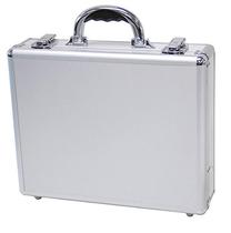 TZ Case Multifunctional 15 aluminum alloy suitcase suitcase B01M1VN5GV USA Direct Mail