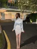 Товары от one_xuexue