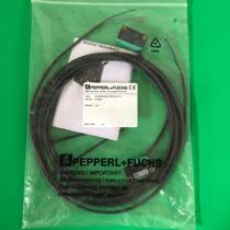The original version of the shooting 10M Fuchs photoelectric switch M100 MV100-RT 76b 102 115 spot 214746