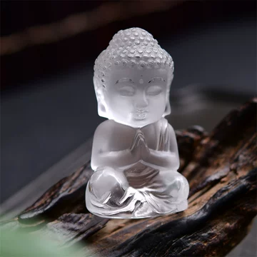 水晶弥勒佛-水晶弥勒佛促销价格、水晶弥勒佛品牌- 淘宝