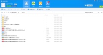 iFIX configuration software + video tutorials + learning documents + engineering examples