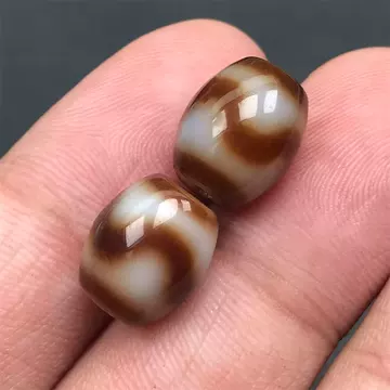 虎牙天珠12mm-虎牙天珠12mm促销价格、虎牙天珠12mm品牌- 淘宝
