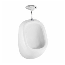 American standard Adike hanging wall urinal CP-6728 urinal CCAS6728 urinal small size