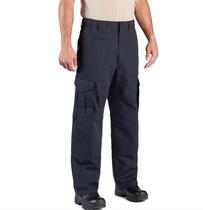 PropperCRITICALRESPONSE Mens anti-tear twill EMS medical rescue tactical overalls