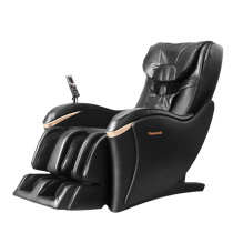 (Home) Panasonic massage chair multifunctional home fully automatic kneading full body massage sofa chair MA03