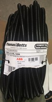 High quality imported bellows ABB Tongbei PAFL16 GR flexible conduit 13 16 21