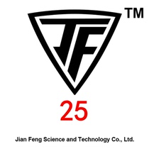 Beauty 25 Stores Consumer Vouchers Shopping Accessories Zhoubian Products