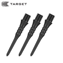 TARGET dot matrix series 2BA soft dart needle