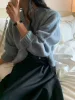Товары от 向日葵小姐 韩国东大门女装