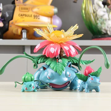 妙蛙草-妙蛙草促销价格、妙蛙草品牌- 淘宝